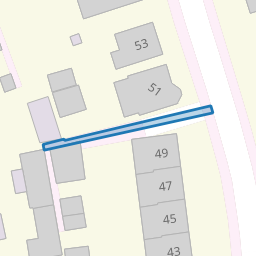 Perceel WIJ01-C-7849