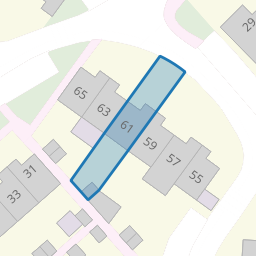 Perceel WIJ01-C-7850