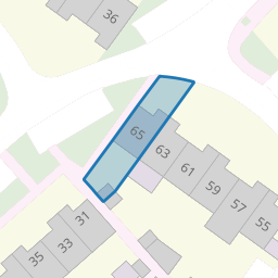 Perceel WIJ01-C-7852