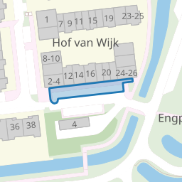 Perceel WIJ01-C-7859