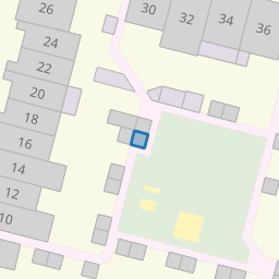 Perceel WIJ01-C-7867