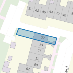 Perceel WIJ01-C-7870