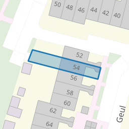 Perceel WIJ01-C-7871