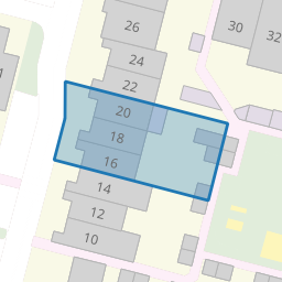 Perceel WIJ01-C-7873