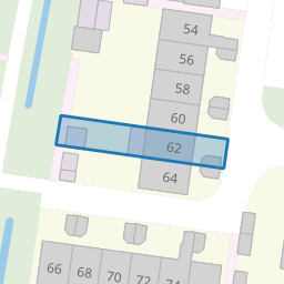 Perceel WIJ01-C-7874