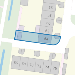 Perceel WIJ01-C-7875