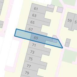 Perceel WIJ01-C-7877