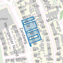 Perceel WIJ01-C-7879