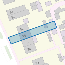 Perceel WIJ01-C-7880