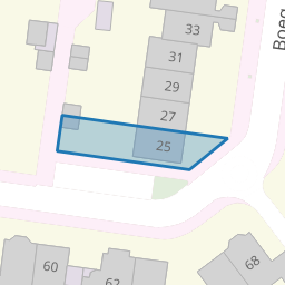 Perceel WIJ01-C-7883