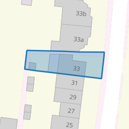 Perceel WIJ01-C-7889