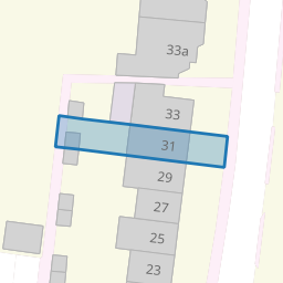 Perceel WIJ01-C-7890