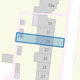 Perceel WIJ01-C-7892