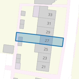 Perceel WIJ01-C-7893