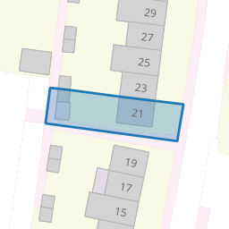 Perceel WIJ01-C-7898