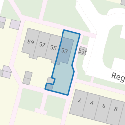 Perceel WIJ01-C-7900