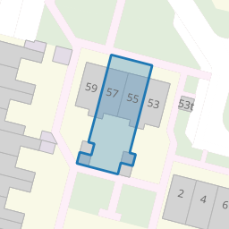 Perceel WIJ01-C-7901