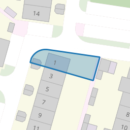 Perceel WIJ01-C-7902