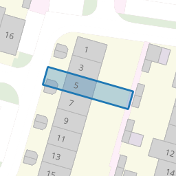 Perceel WIJ01-C-7904