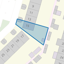 Perceel WIJ01-C-7908