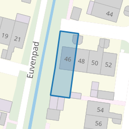 Perceel WIJ01-C-7909