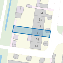 Perceel WIJ01-C-7912