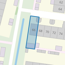 Perceel WIJ01-C-7913