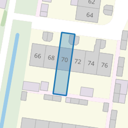 Perceel WIJ01-C-7914