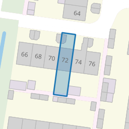 Perceel WIJ01-C-7915