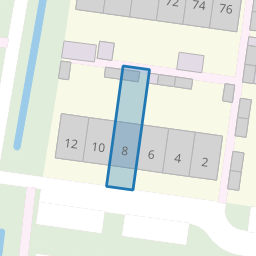 Perceel WIJ01-C-7920