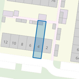 Perceel WIJ01-C-7922