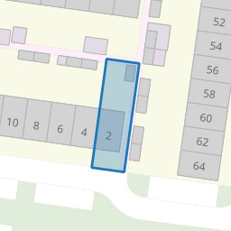 Perceel WIJ01-C-7923