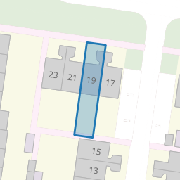 Perceel WIJ01-C-7926