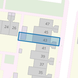 Perceel WIJ01-C-7948