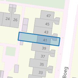 Perceel WIJ01-C-7949