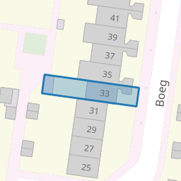 Perceel WIJ01-C-7951