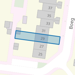 Perceel WIJ01-C-7953