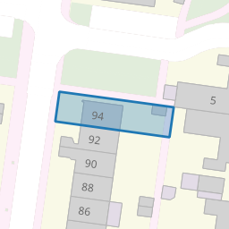 Perceel WIJ01-C-7954