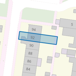 Perceel WIJ01-C-7955