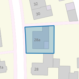 Perceel WIJ01-C-7962