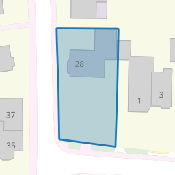 Perceel WIJ01-C-7963