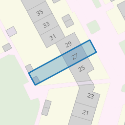 Perceel WIJ01-C-7965