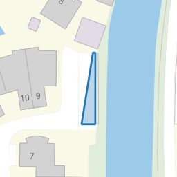 Perceel WIJ01-C-7974