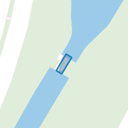 Perceel WIJ01-C-7979