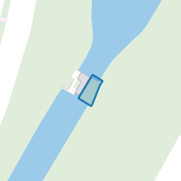 Perceel WIJ01-C-7981