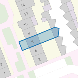 Perceel WIJ01-C-7986