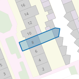 Perceel WIJ01-C-7987