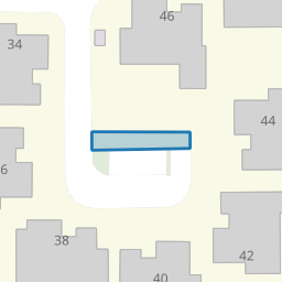 Perceel WIJ01-C-7989