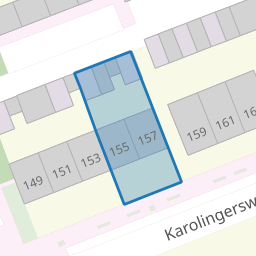 Perceel WIJ01-C-7990