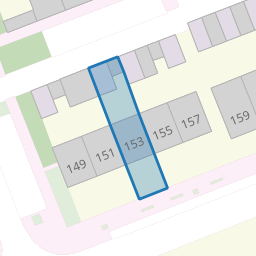 Perceel WIJ01-C-7991